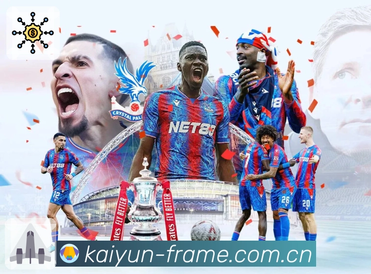 开云平台展示图