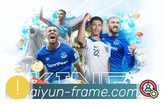 页面质量认证展示